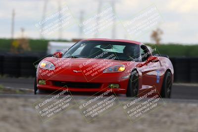 media/Apr-27-2025-Speed Ventures (Sun) [[00d8e719cd]]/Red Group/Session 3 (Turn 1)/